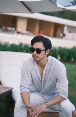Nguyễn Hửu Khánh