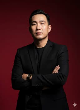 Trương Duy Toàn