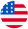English Flag