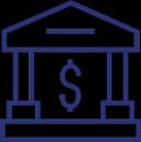 BFSI