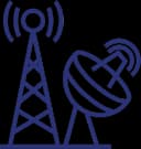 Telecommunications