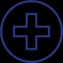 Healthcare - Pharmaceuticals