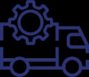 Automotive - Transportation