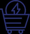 Electronics - Consumer Goods